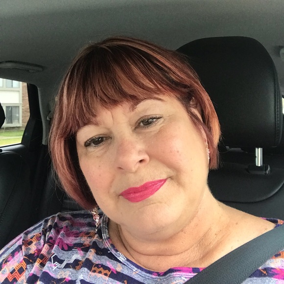 juliehuntley35